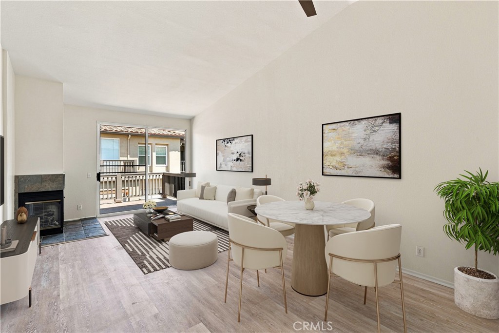 94 Via Contento, Rancho Santa Margarita, CA 92688 — photo 1