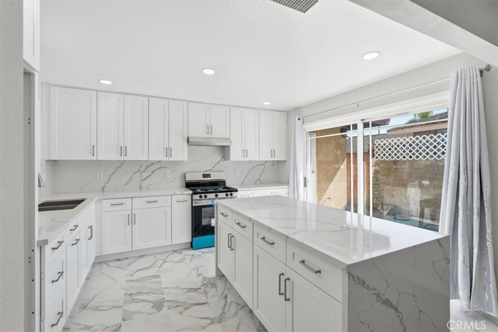 10112 Traylor Way, Garden Grove, CA 92843 — photo 1