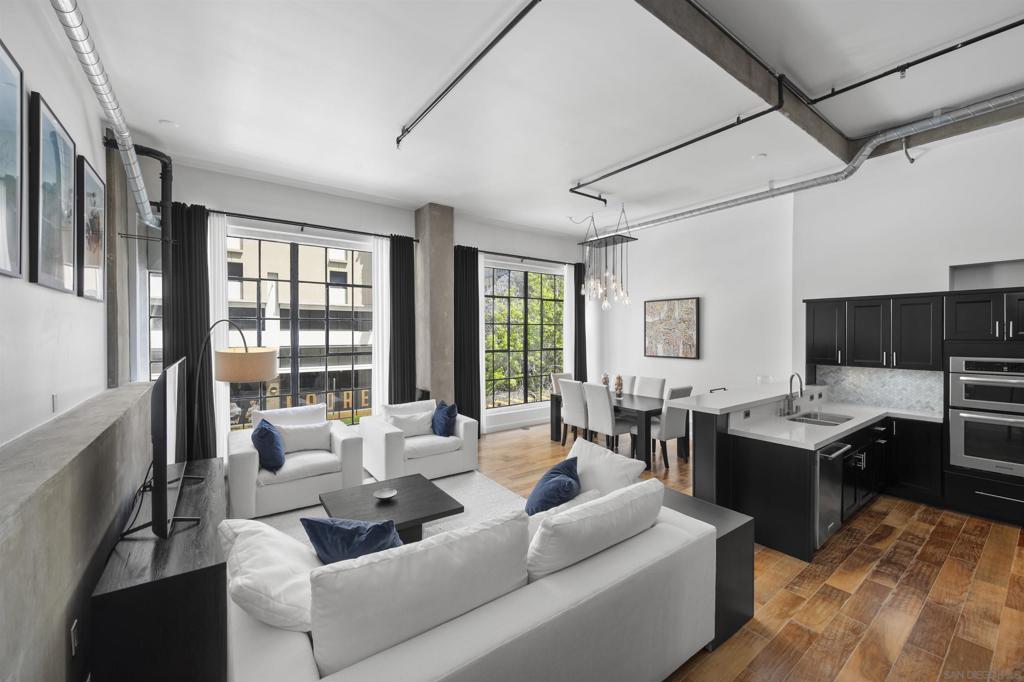 350 11th Ave. 341, San Diego, CA 92101 — photo 1