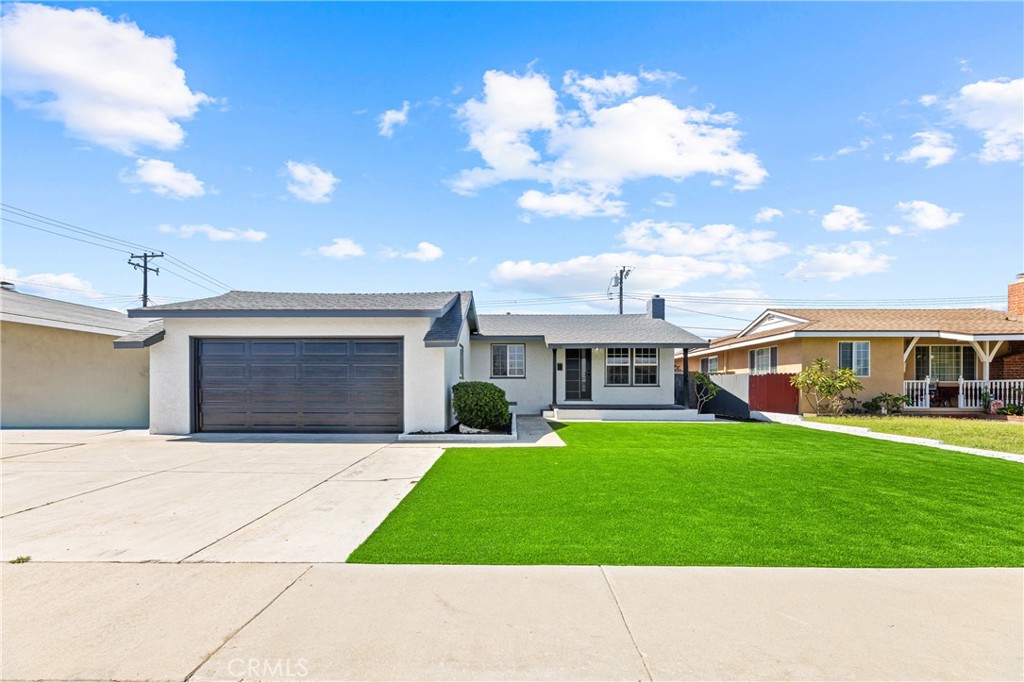 5856 Bolivia, Buena Park, CA 90620 — photo 1