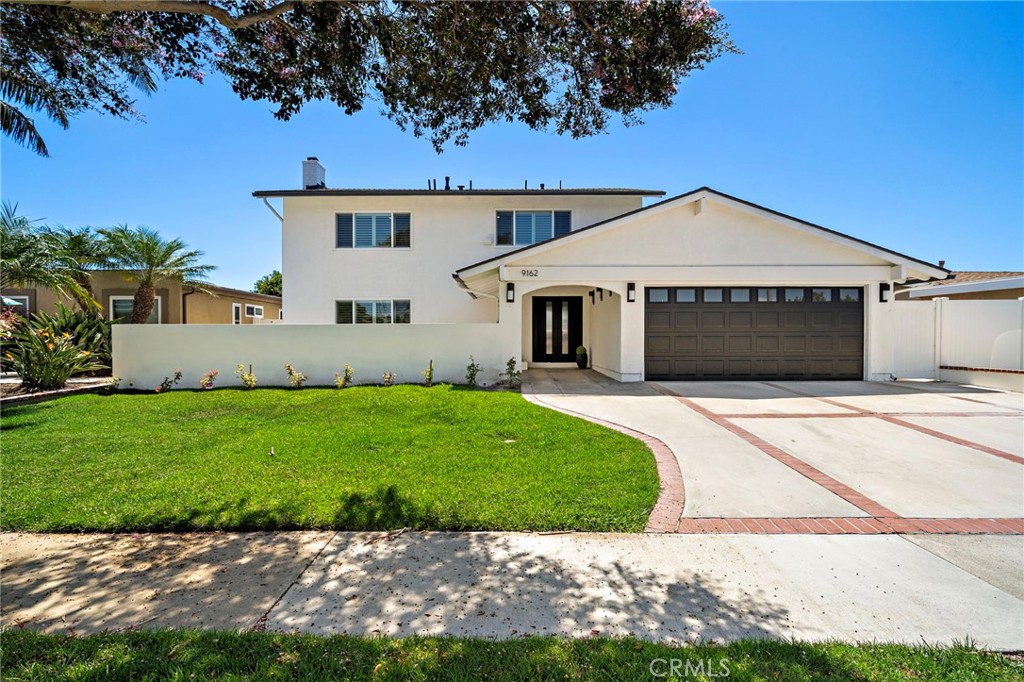 9162 Brabham Drive, Huntington Beach, CA 92646 — photo 1