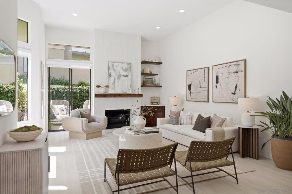 7965 Caminito Del Cid, La Jolla, CA 92037 — photo 1