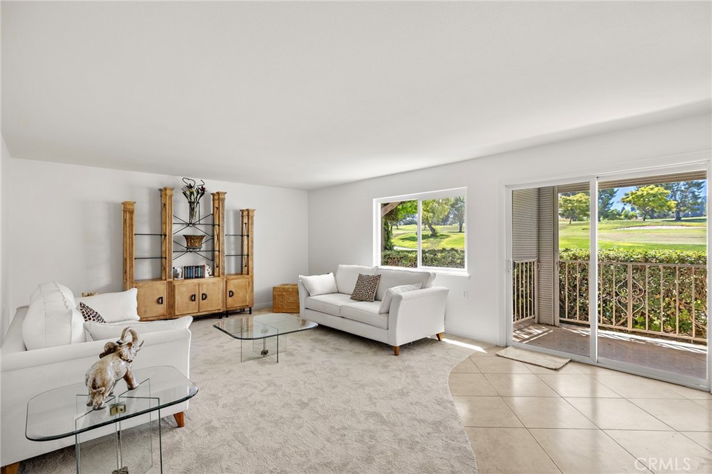 2389 Via Mariposa W 1E, Laguna Woods, CA 92637 — photo 1