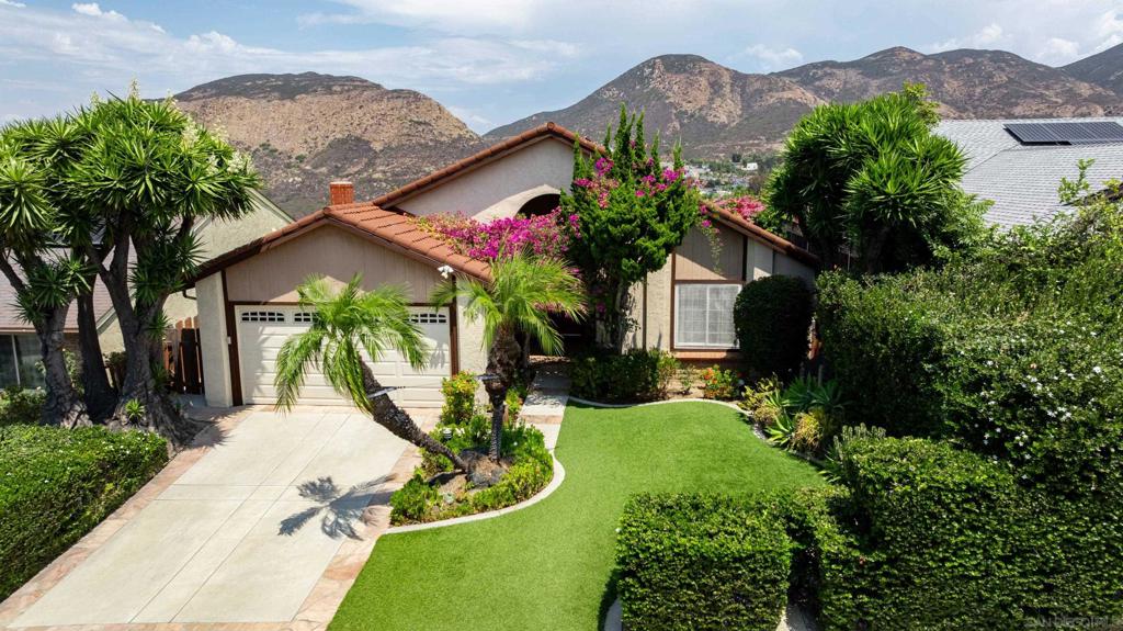 6623 Hemingway Dr, San Diego, CA 92120 — photo 1