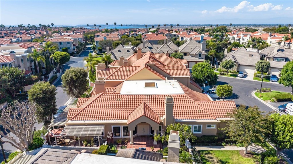 6062 Eaglecrest Drive, Huntington Beach, CA 92648 — photo 1