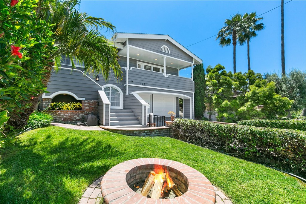 127 West Avenida De Los Lobos Marinos, San Clemente, CA 92672 — photo 1