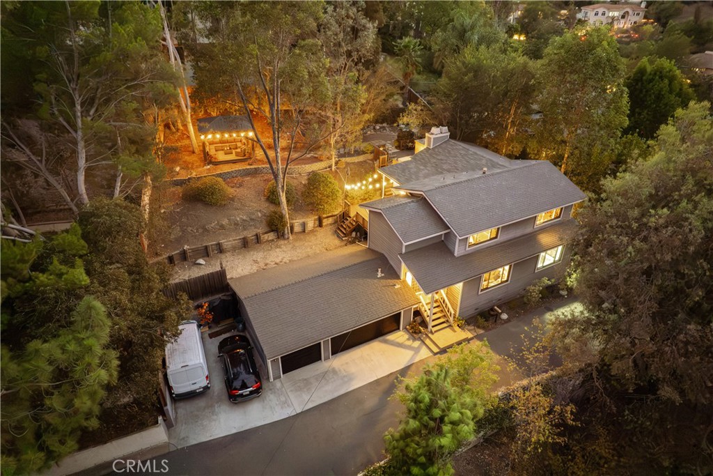 12631 Fischbeck Road, North Tustin, CA 92705 — photo 1