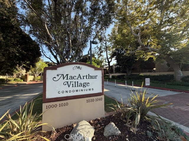 1000 W Macarthur Boulevard 84, Santa Ana, CA 92707 — photo 1