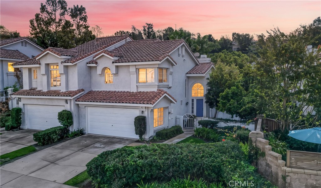 26 Cuervo Drive, Aliso Viejo, CA 92656 — photo 1