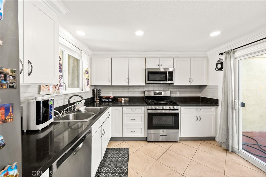 1183 Mountain Gate, Upland, CA 91786 — photo 1