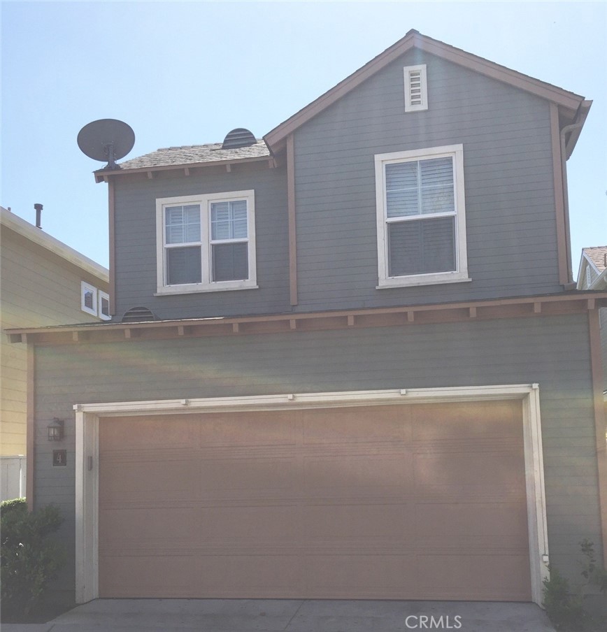 4 Honey Tree, Ladera Ranch, CA 92694 — photo 1