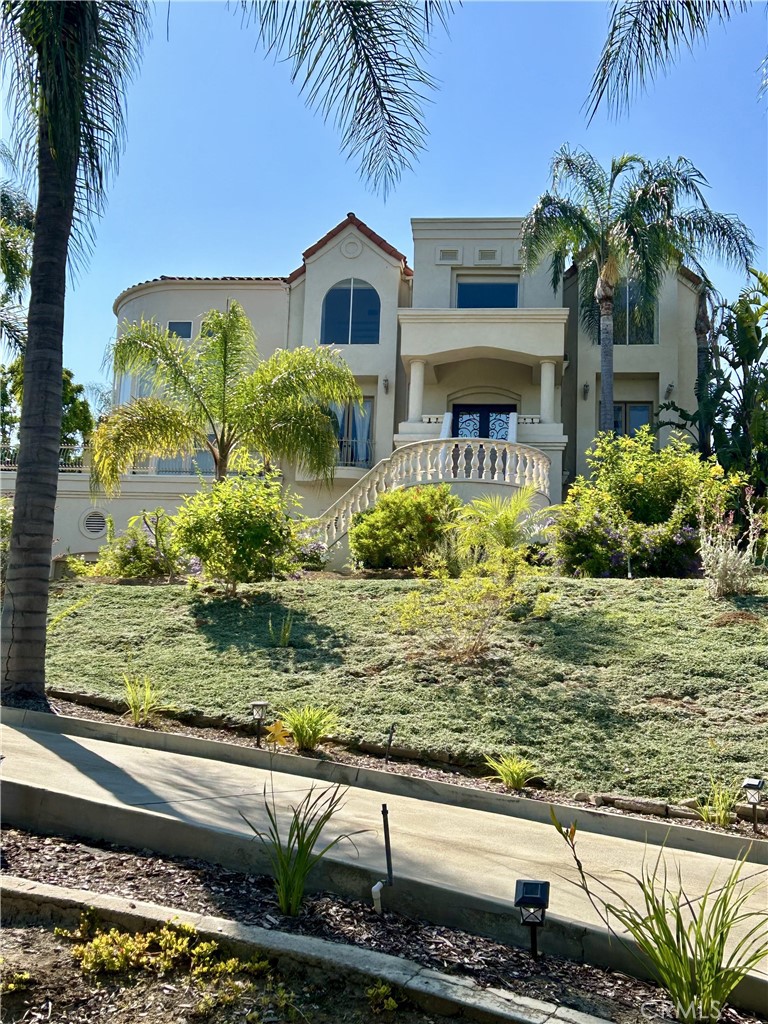 6041 Calle Mirador, Yorba Linda, CA 92886 — photo 1