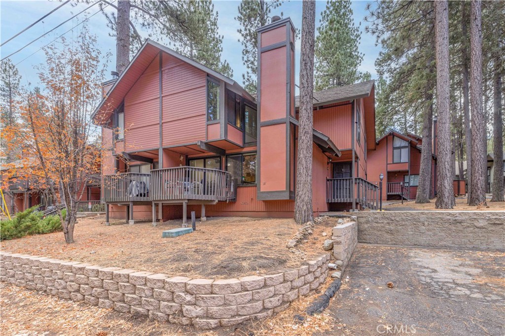 41935 Switzerland Drive 36, Big Bear Lake, CA 92315 — photo 1