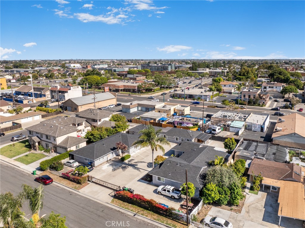 8082 18th, Westminster, CA 92683 — photo 1