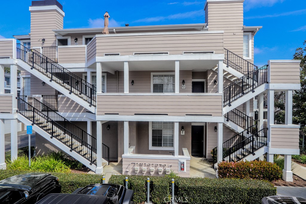 23412 Pacific Park 12I, Aliso Viejo, CA 92656 — photo 1