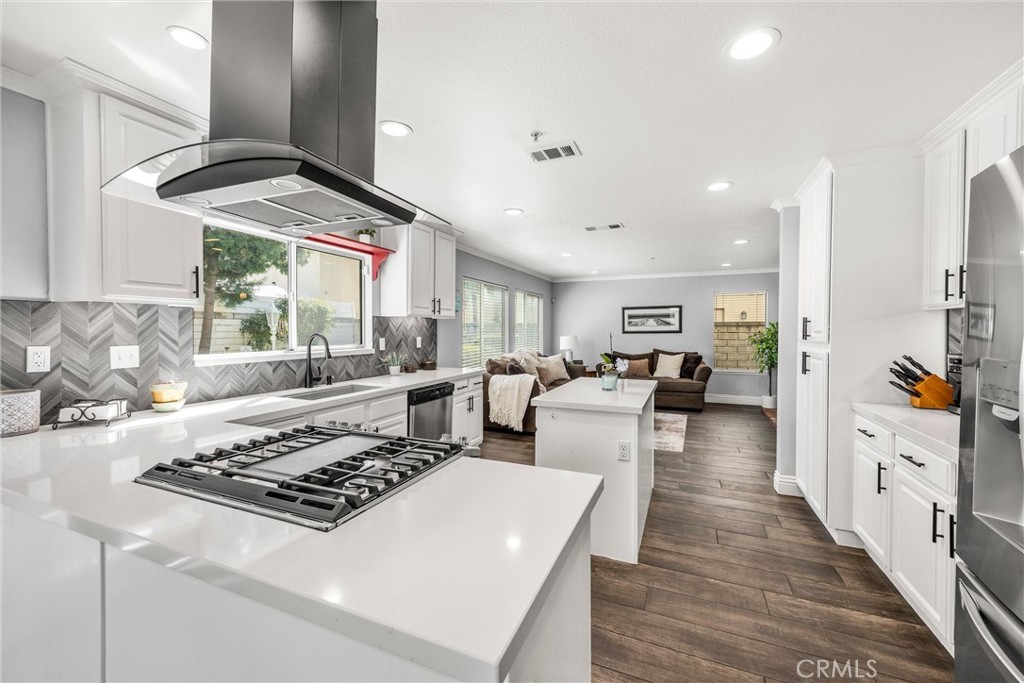 1808 E Taft Lane, Placentia, CA 92870 — photo 1