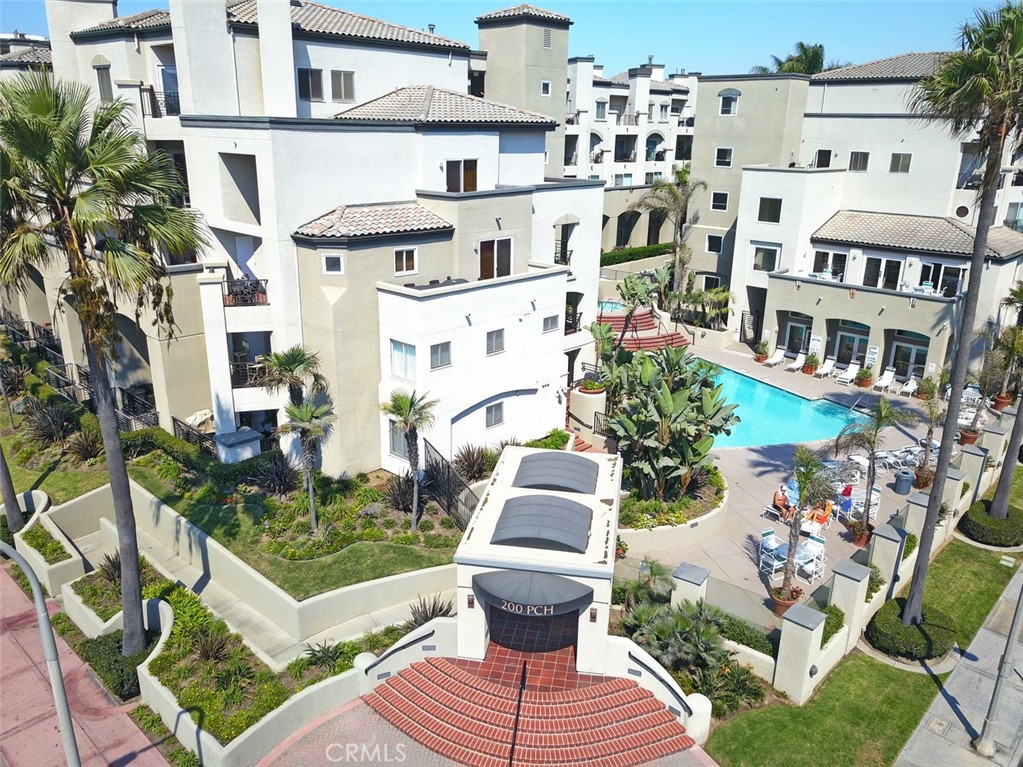 200 Pacific Coast Highway 329, Huntington Beach, CA 92648 — photo 1