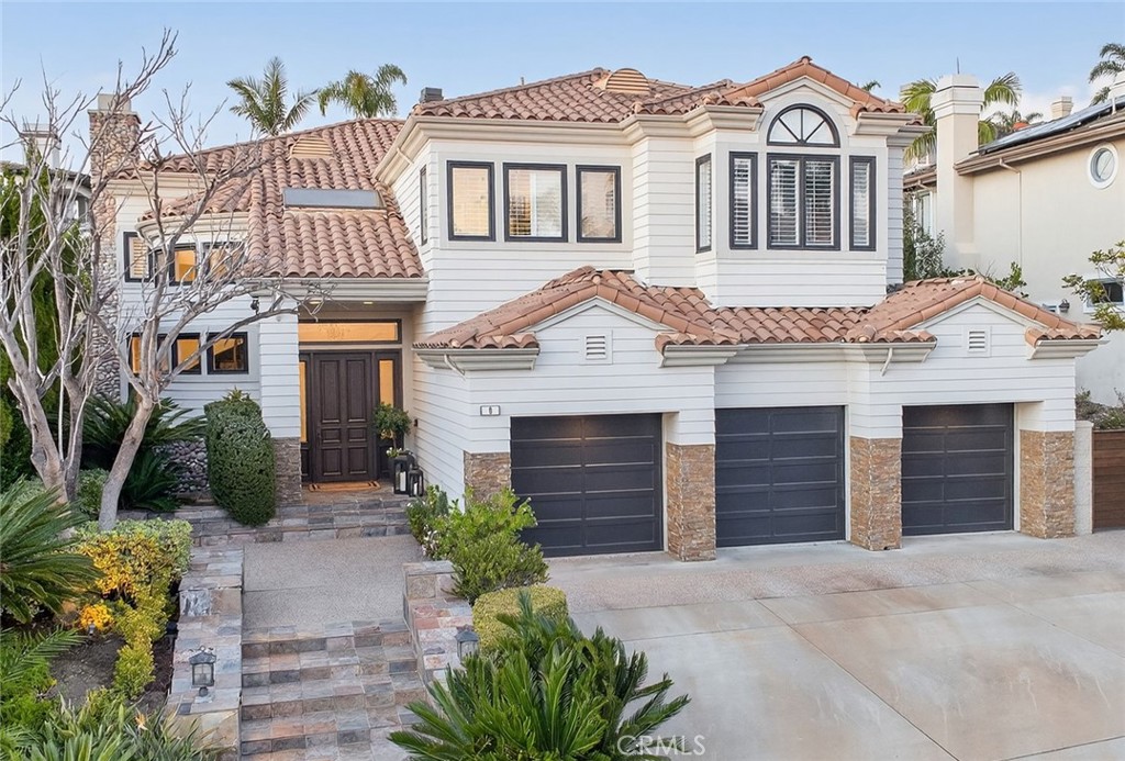 9 Gray Stone Way, Laguna Niguel, CA 92677 — photo 1