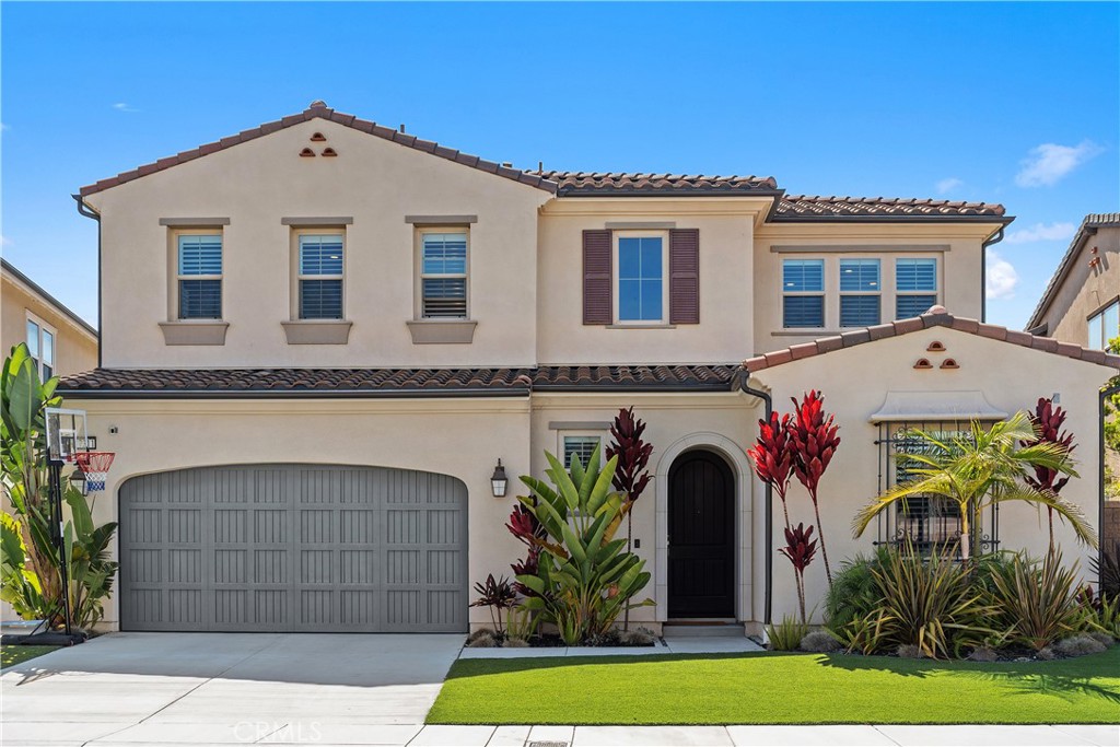 17311 Cobblestone Lane, Huntington Beach, CA 92649 — photo 1