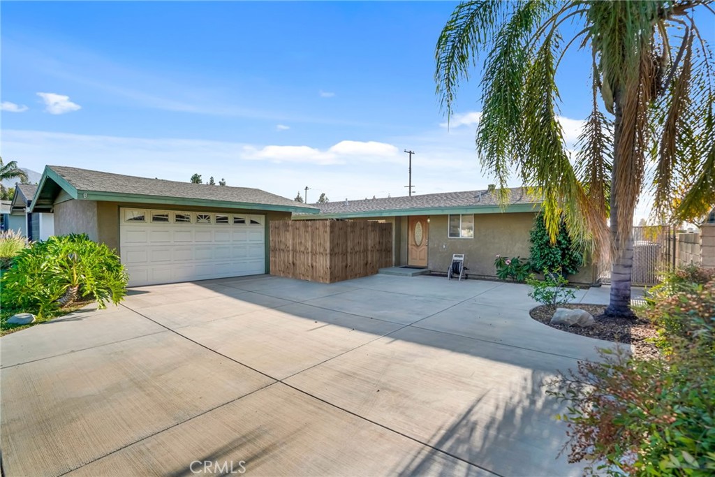 1538 Amador Ave, Ontario, CA 91764 — photo 1