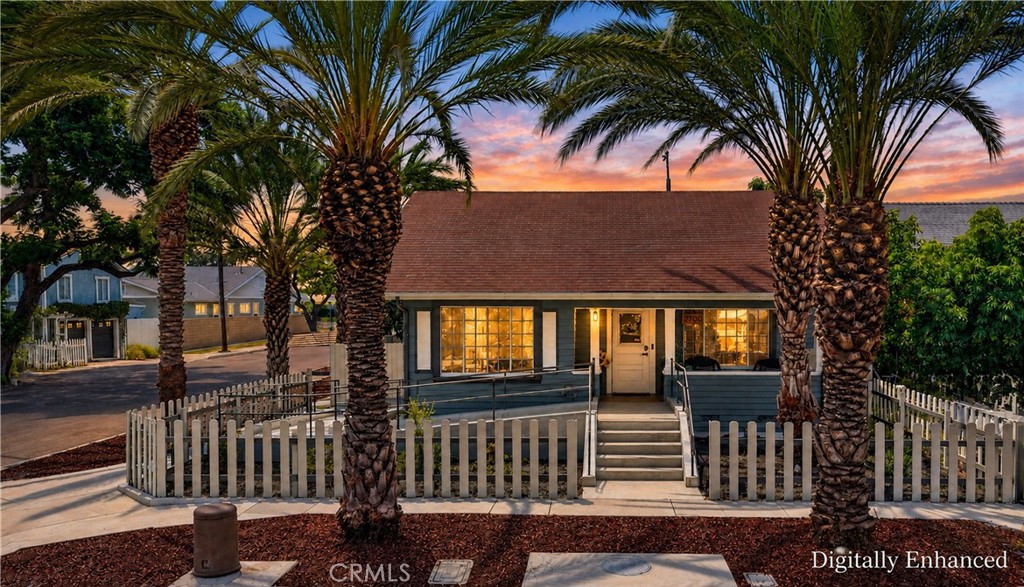 2700 W Olive Avenue, Fullerton, CA 92833 — photo 1