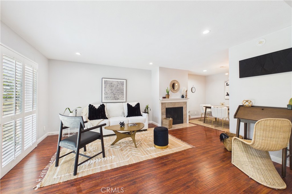 9253 Walker Street, Cypress, CA 90630 — photo 1