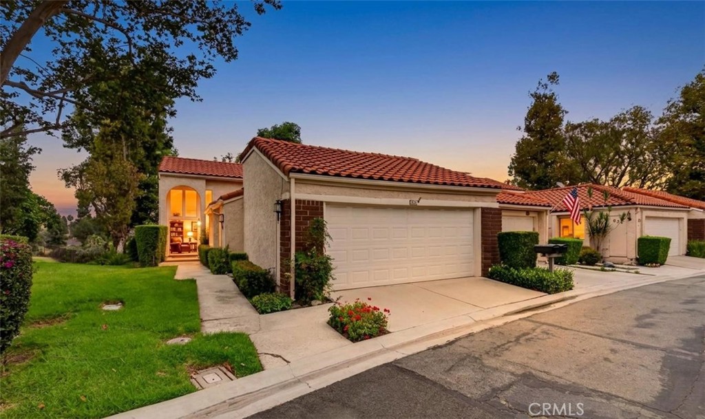 636 Colonial Circle, Fullerton, CA 92835 — photo 1