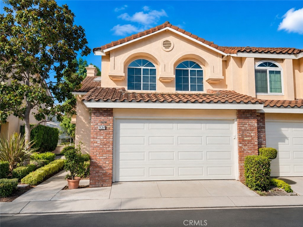 24364 Hilton Way, Laguna Niguel, CA 92677 — photo 1