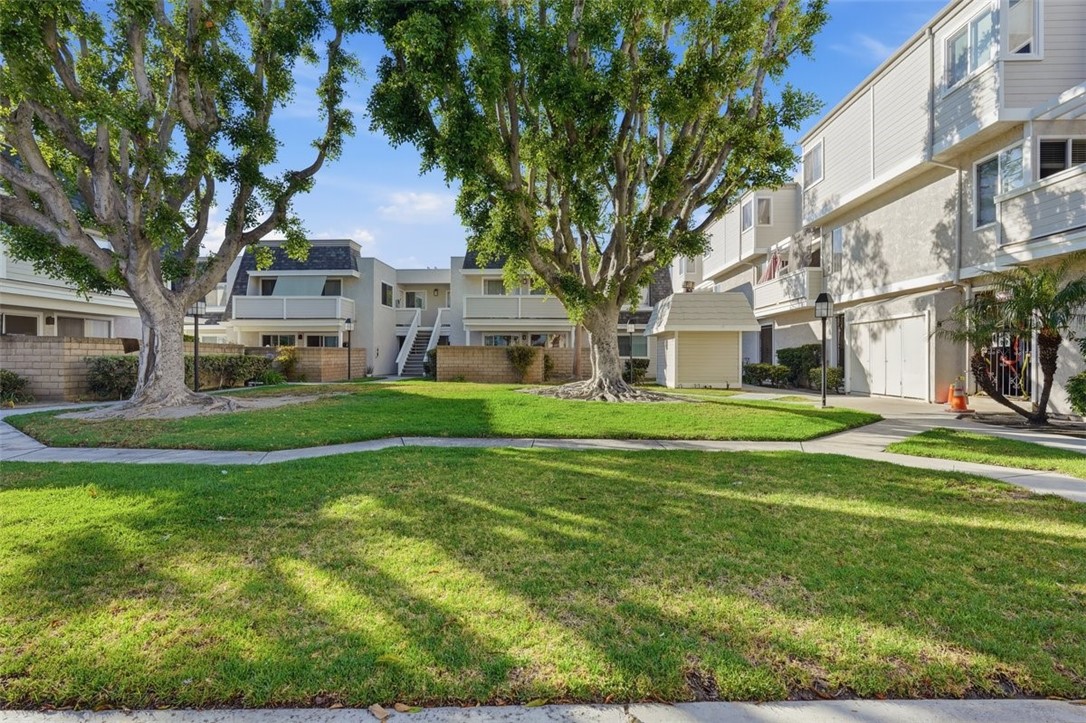 125 W South 218, Anaheim, CA 92805 — photo 1