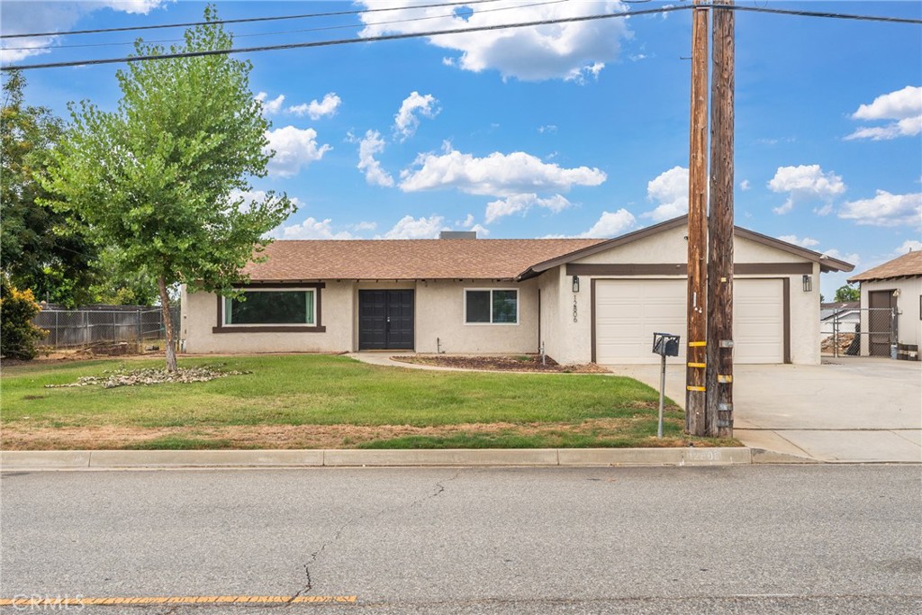 12806 7th, Yucaipa, CA 92399 — photo 1