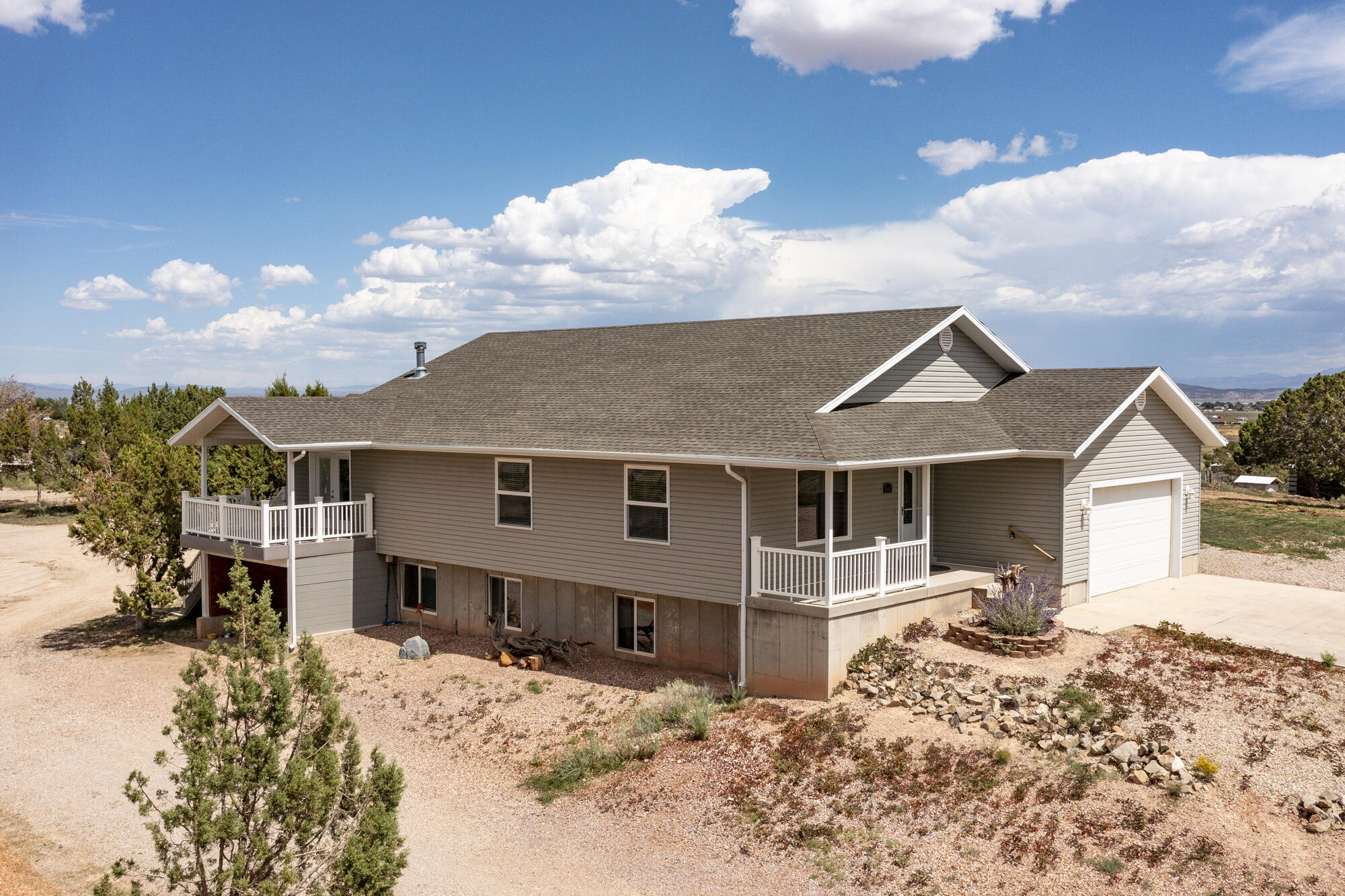 5002 N 4300 W, Cedar City, UT 84721 — photo 1