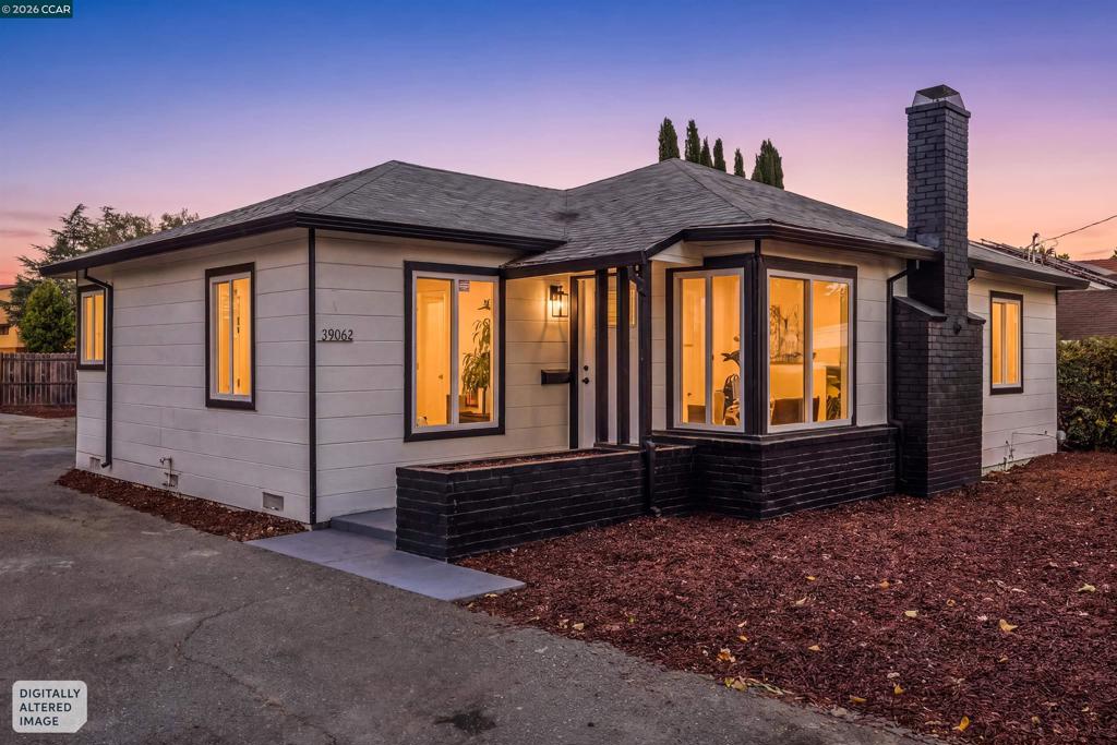 39062 Mount Vernon Ave, Fremont, CA 94538-1418 — photo 1