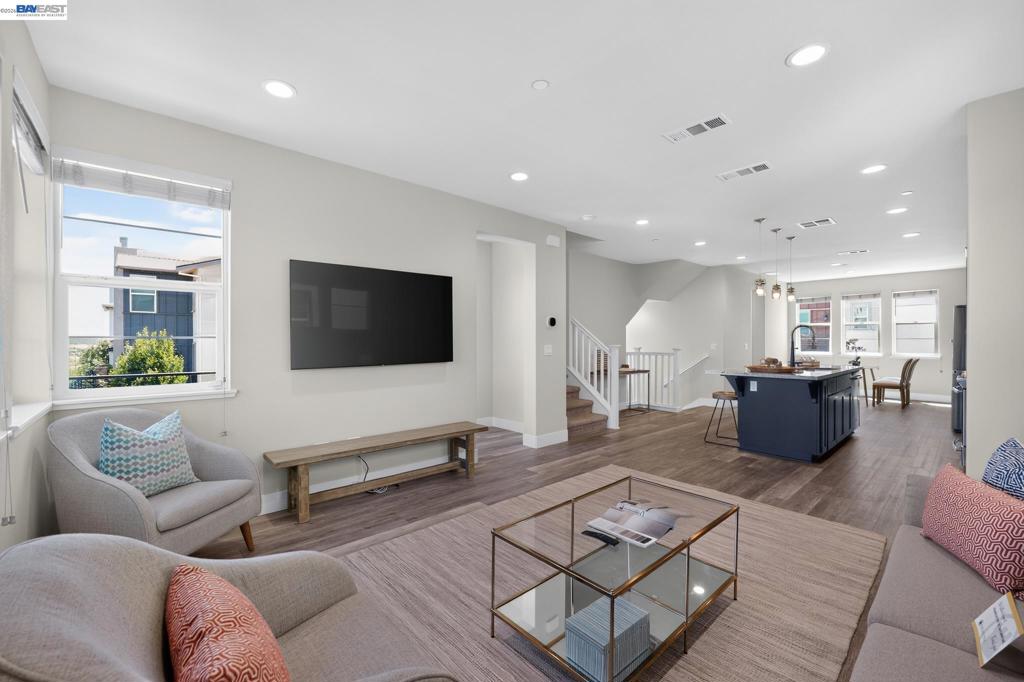 4359 Mono Vista St, Dublin, CA 94568 — photo 1