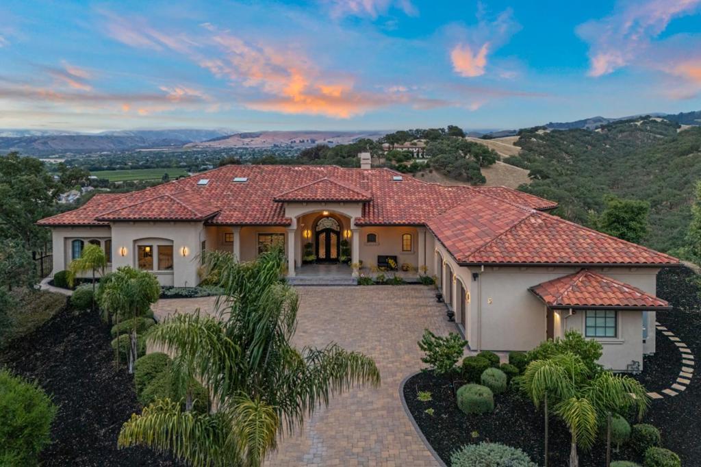 5 Winding Oaks Drive, Pleasanton, CA 94566 — photo 1