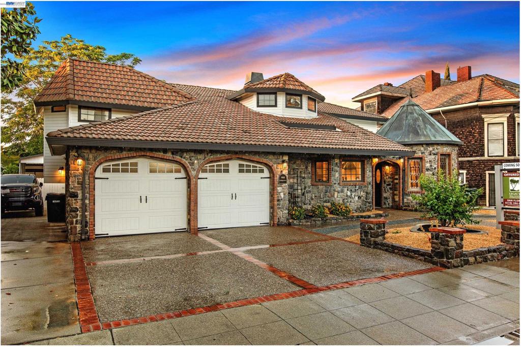 1932 College Ave, Livermore, CA 94550 — photo 1
