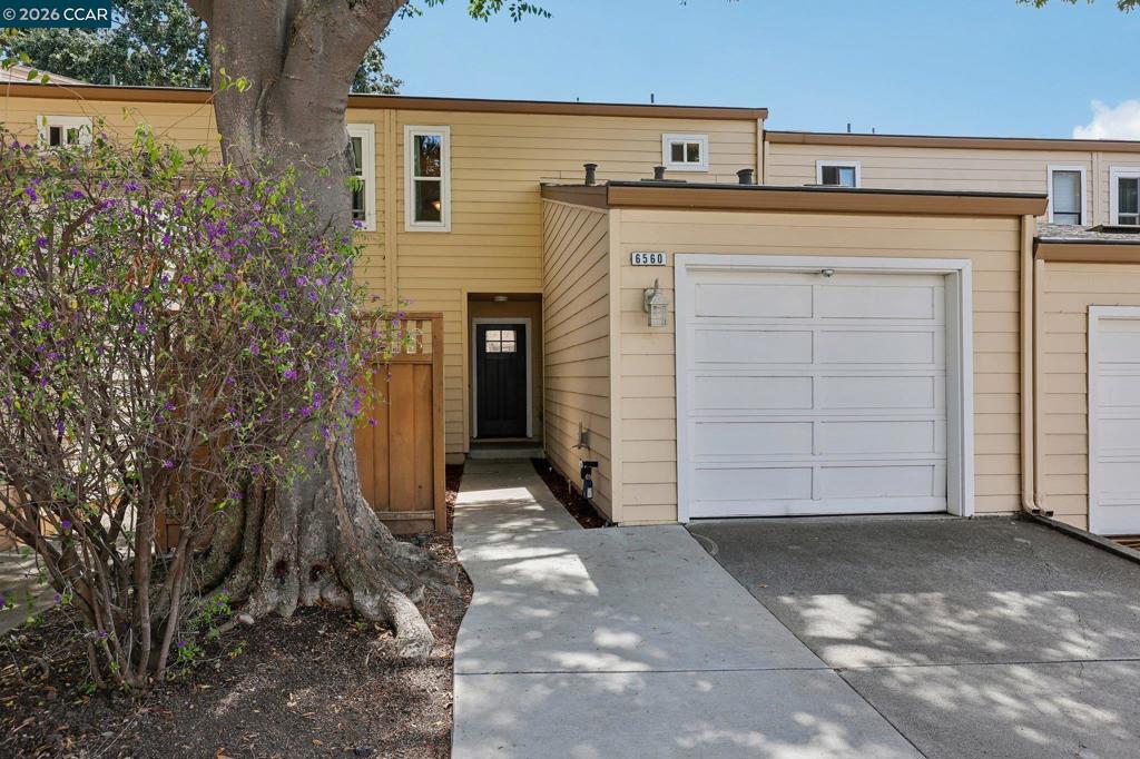 6560 Pioneer Ln 32, Dublin, CA 94568 — photo 1