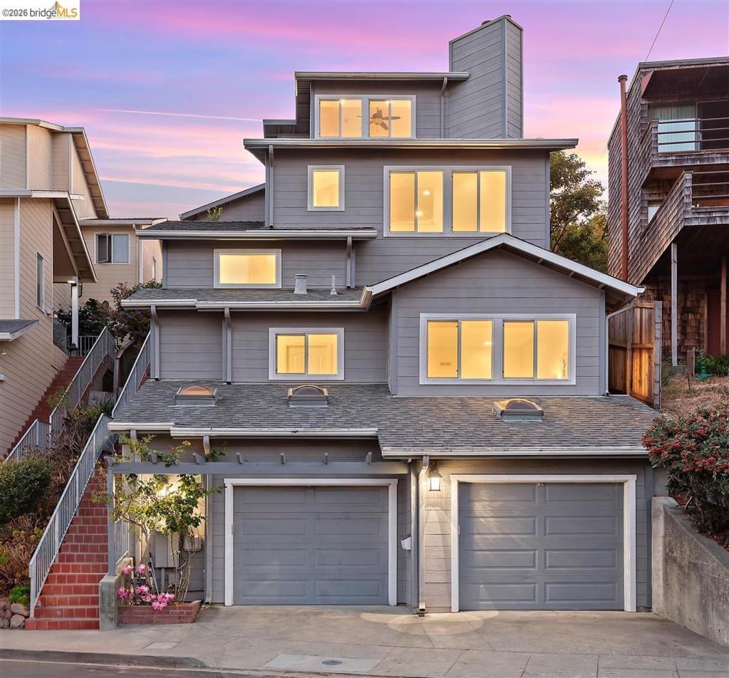 873 Hillside Ave, Albany, CA 94706 — photo 1