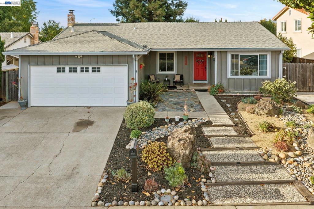 33136 Arizona, Union City, CA 94587 — photo 1