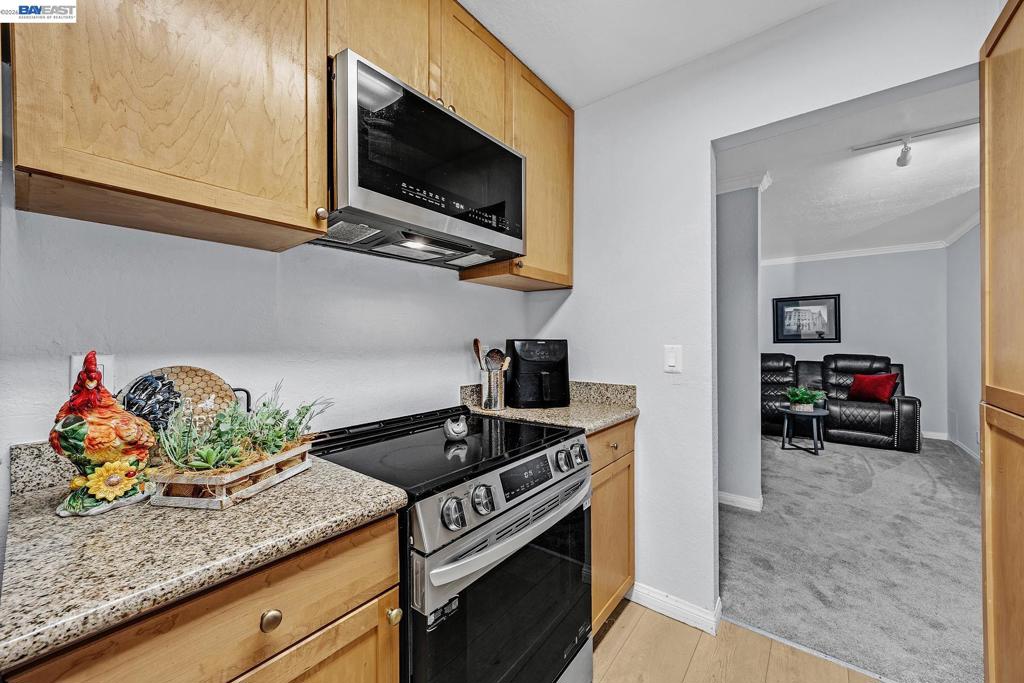 1087 Murrieta Blvd 242, Livermore, CA 94550 — photo 1