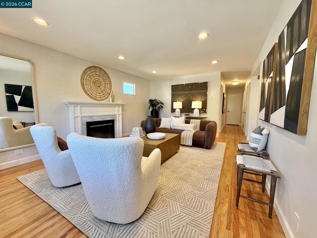 926 Sassel Avenue, Concord, CA 94518 — photo 1