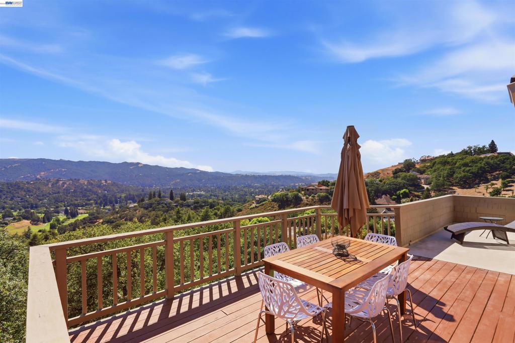 506 Oakshire Pl, Alamo, CA 94507 — photo 1
