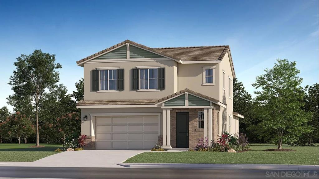 12626 Harmon Road, Poway, CA 92064 — photo 1