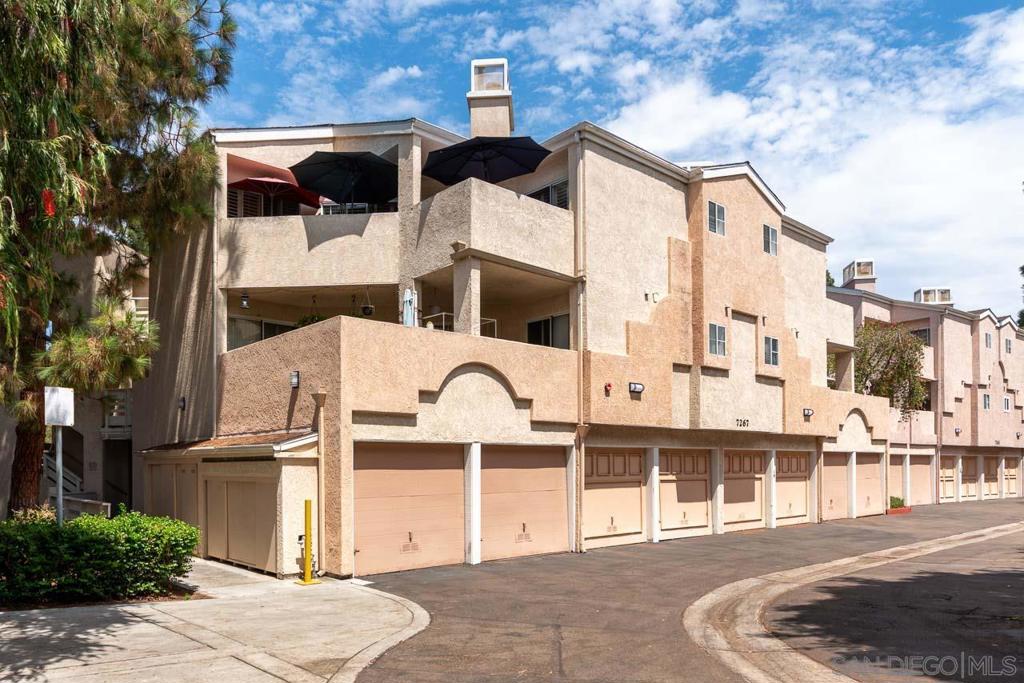 7267 Camino Degrazia 21, San Diego, CA 92111 — photo 1