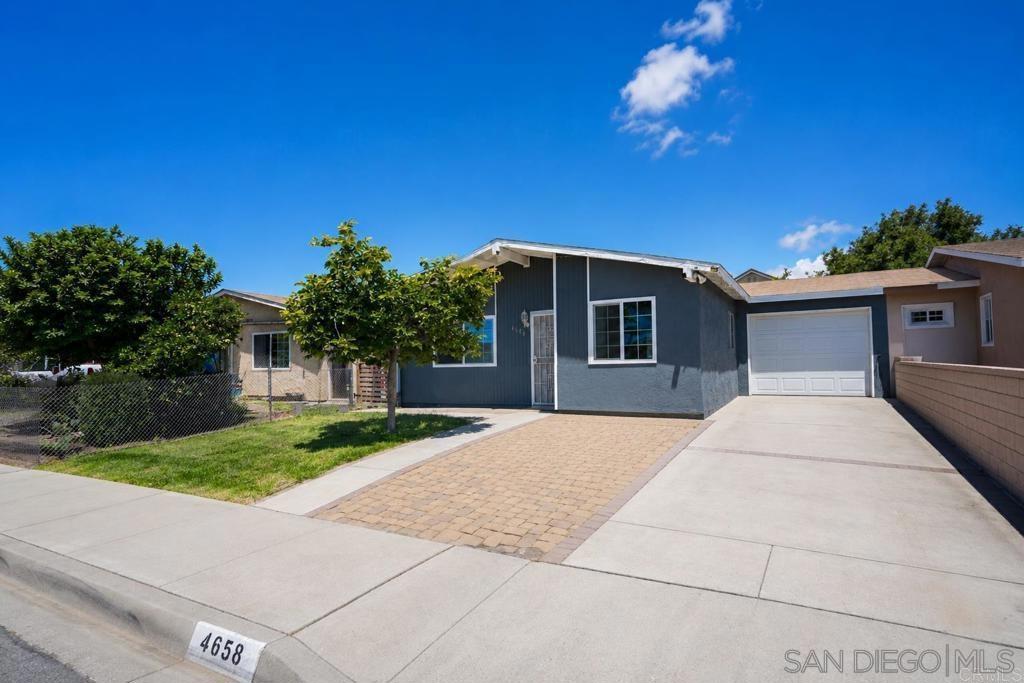 4658 Calle Del Palo, Oceanside, CA 92057 — photo 1