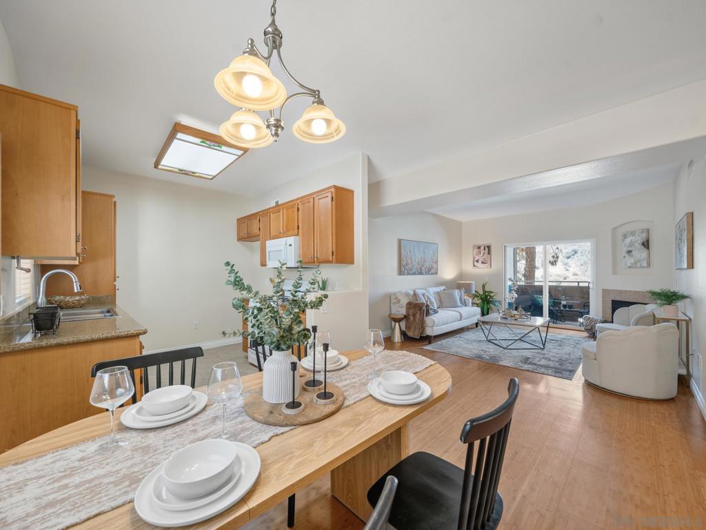 7677 Mission Gorge 126, San Diego, CA 92120 — photo 1