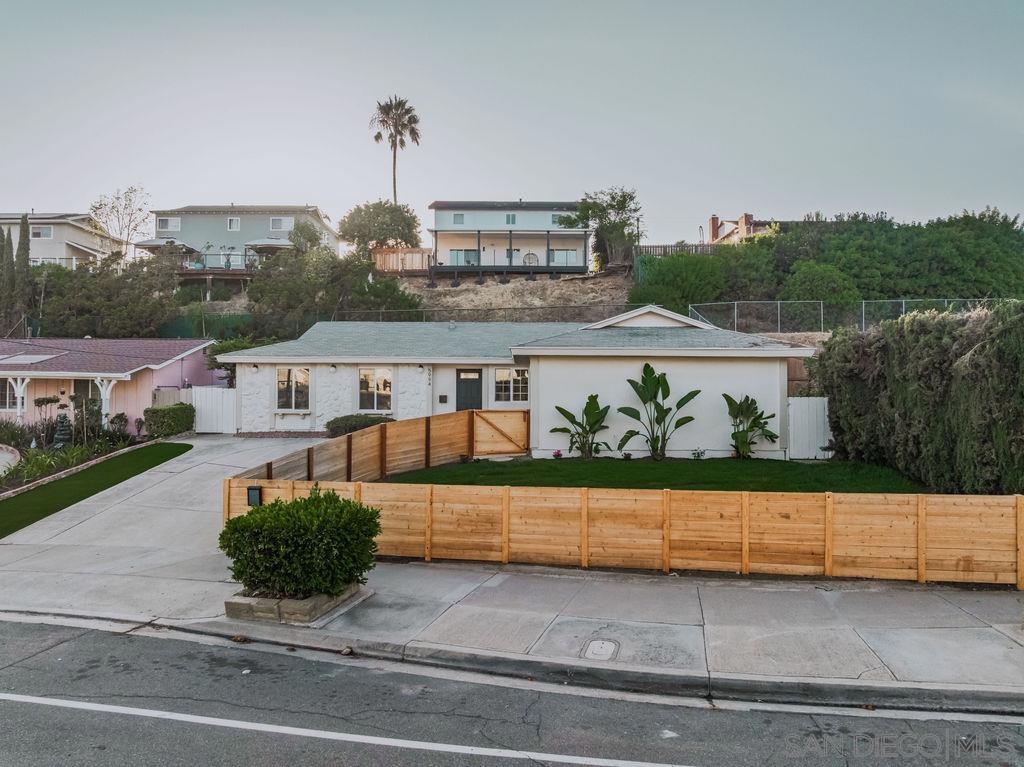 5994 Amaya Dr, La Mesa, CA 91942 — photo 1