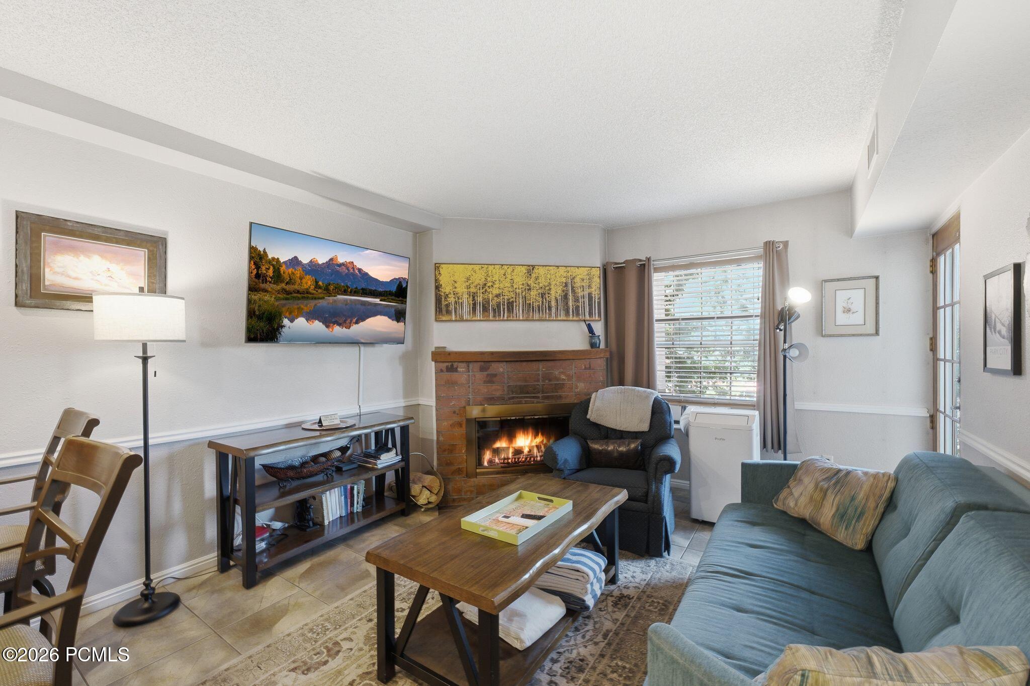 1637 Shortline Road 204, Park City, UT 84060 — photo 1