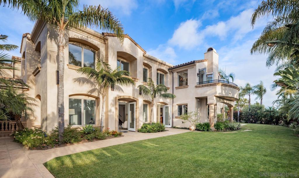 1299 Urania Ave, Encinitas, CA 92024 — photo 1