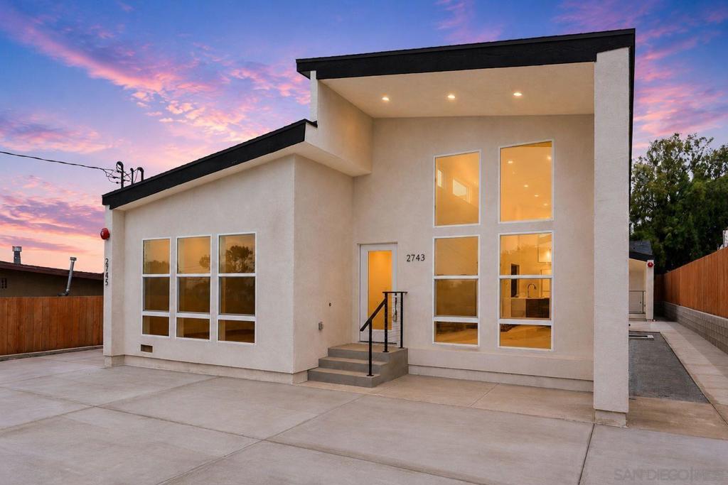 2743 45 Wilma St, National City, CA 91950 — photo 1
