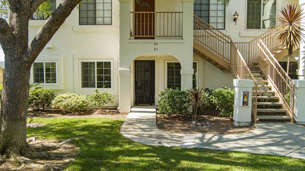 13339 Caminito Ciera 83, San Diego, CA 92129 — photo 1
